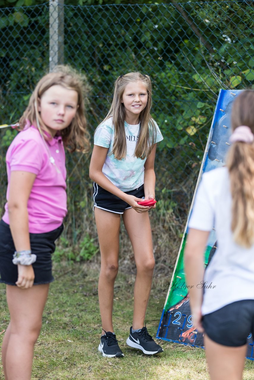 Bild 474 - Vogelschiessen